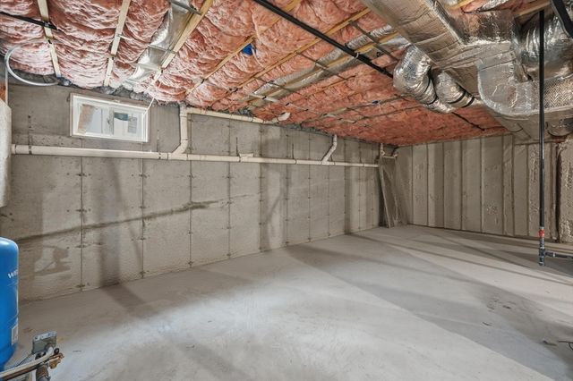 Lot 6 Irish Lane, Rutland, MA 01543