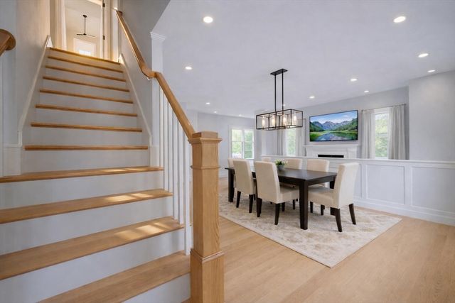 Lot 6 Irish Lane, Rutland, MA 01543