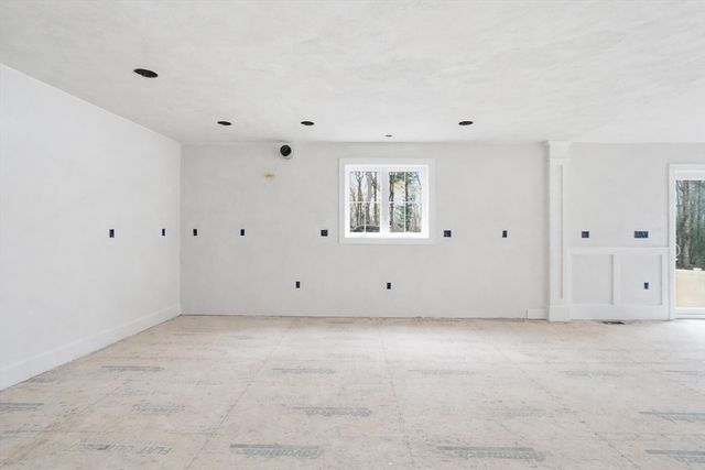 Lot 6 Irish Lane, Rutland, MA 01543