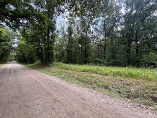 TBD Ryan Ferry Road, Point Blank, TX 77364