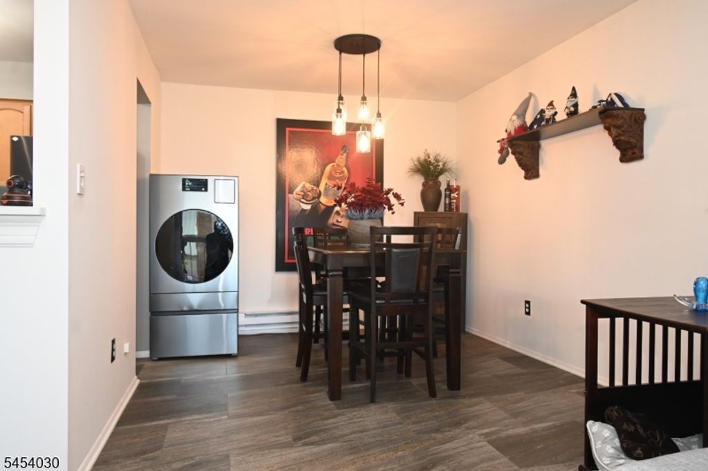 808 Eves Dr 2M, Hillsborough Twp., NJ 08844 — photo 5