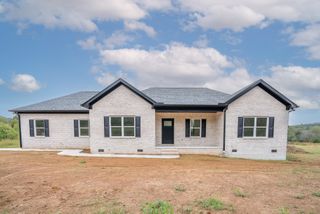 3771 Buffalo Rd, Summertown, TN 38483
