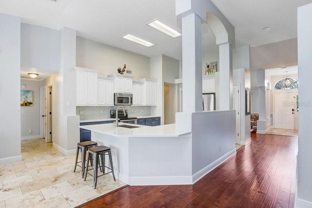 16906 EQUESTRIAN TRAIL, Odessa, FL 33556