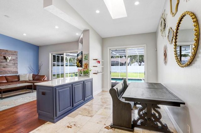 16906 EQUESTRIAN TRAIL, Odessa, FL 33556