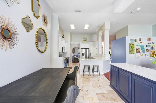 16906 EQUESTRIAN TRAIL, Odessa, FL 33556