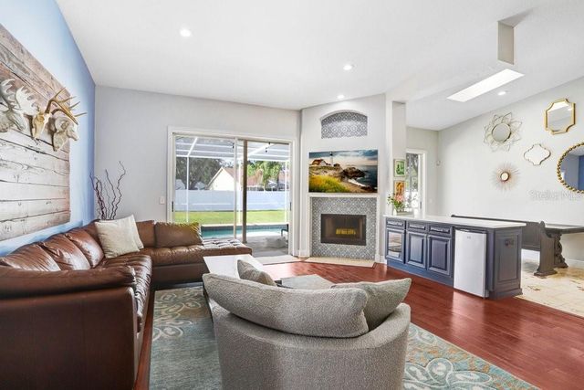 16906 EQUESTRIAN TRAIL, Odessa, FL 33556