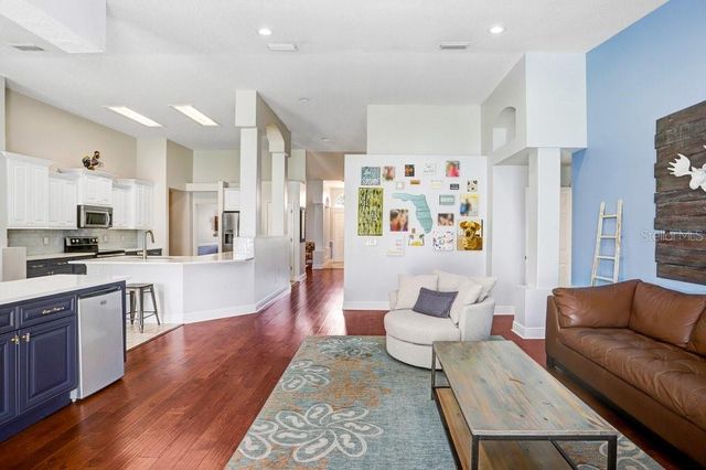 16906 EQUESTRIAN TRAIL, Odessa, FL 33556