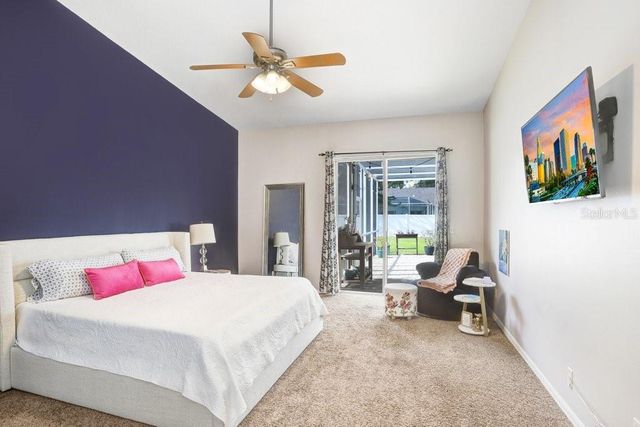 16906 EQUESTRIAN TRAIL, Odessa, FL 33556