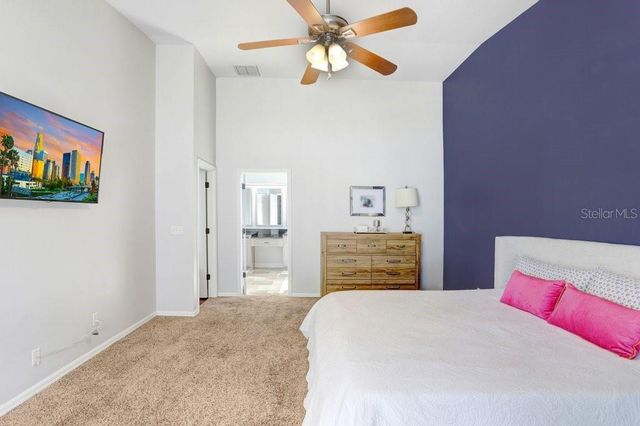 16906 EQUESTRIAN TRAIL, Odessa, FL 33556