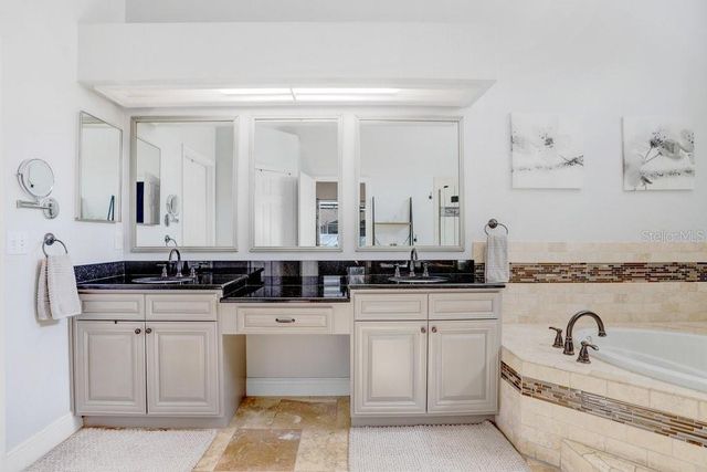 16906 EQUESTRIAN TRAIL, Odessa, FL 33556