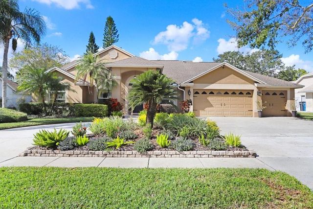 16906 EQUESTRIAN TRAIL, Odessa, FL 33556