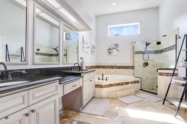 16906 EQUESTRIAN TRAIL, Odessa, FL 33556