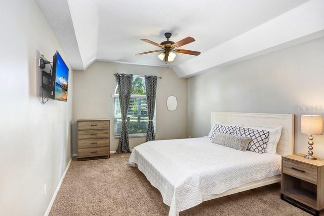 16906 EQUESTRIAN TRAIL, Odessa, FL 33556