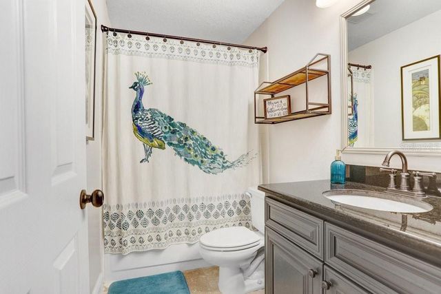 16906 EQUESTRIAN TRAIL, Odessa, FL 33556