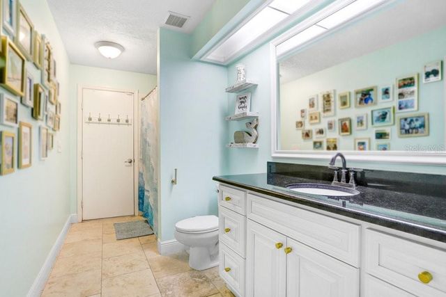 16906 EQUESTRIAN TRAIL, Odessa, FL 33556