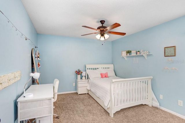 16906 EQUESTRIAN TRAIL, Odessa, FL 33556