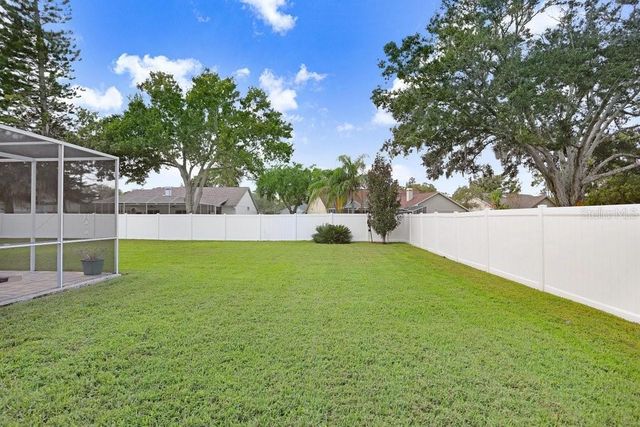 16906 EQUESTRIAN TRAIL, Odessa, FL 33556