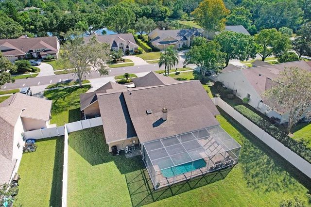 16906 EQUESTRIAN TRAIL, Odessa, FL 33556