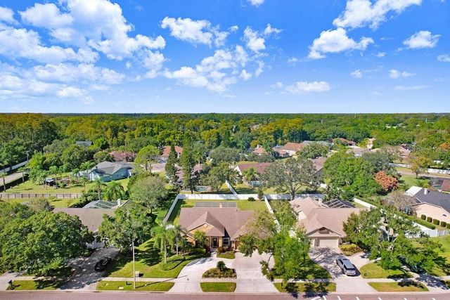 16906 EQUESTRIAN TRAIL, Odessa, FL 33556