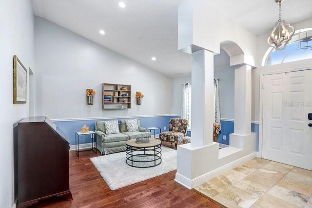 16906 EQUESTRIAN TRAIL, Odessa, FL 33556