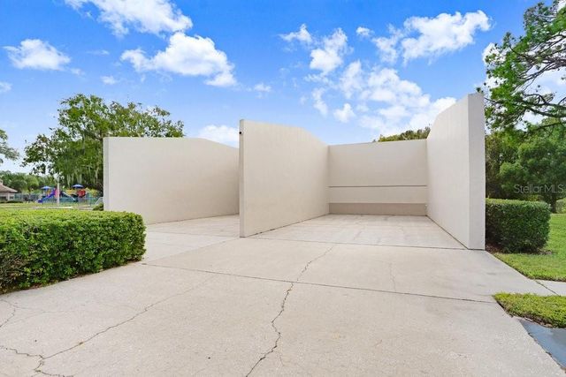 16906 EQUESTRIAN TRAIL, Odessa, FL 33556