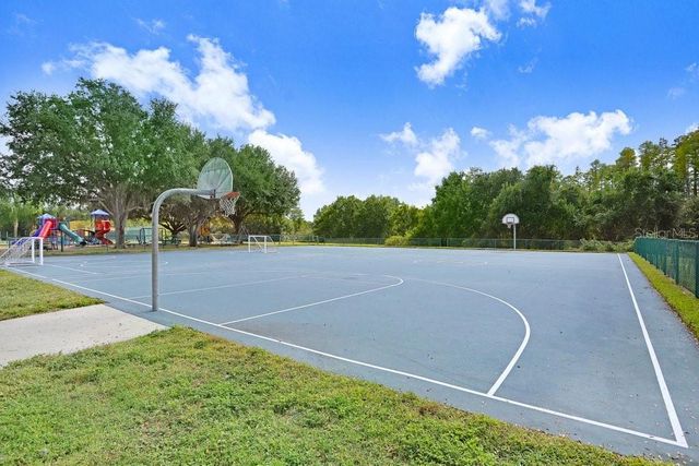 16906 EQUESTRIAN TRAIL, Odessa, FL 33556