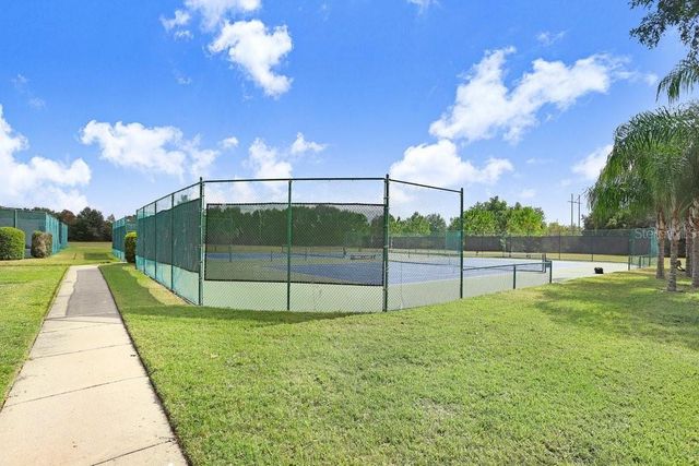 16906 EQUESTRIAN TRAIL, Odessa, FL 33556