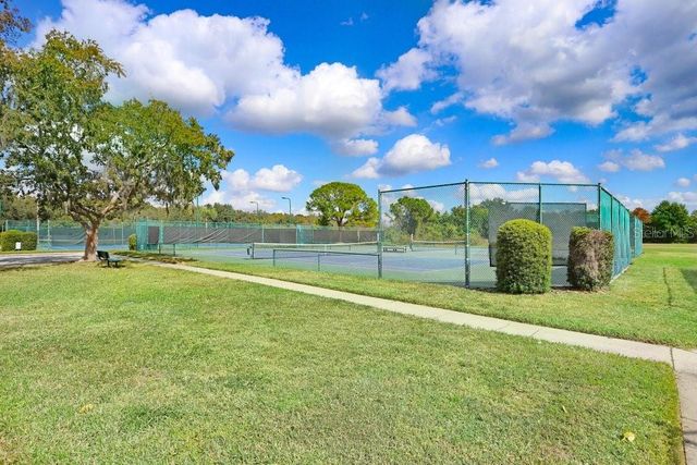 16906 EQUESTRIAN TRAIL, Odessa, FL 33556