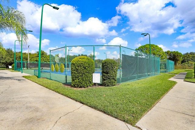 16906 EQUESTRIAN TRAIL, Odessa, FL 33556