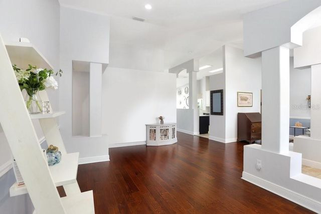 16906 EQUESTRIAN TRAIL, Odessa, FL 33556