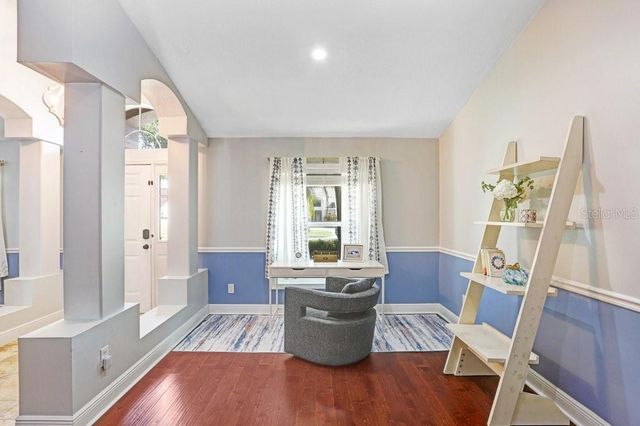 16906 EQUESTRIAN TRAIL, Odessa, FL 33556