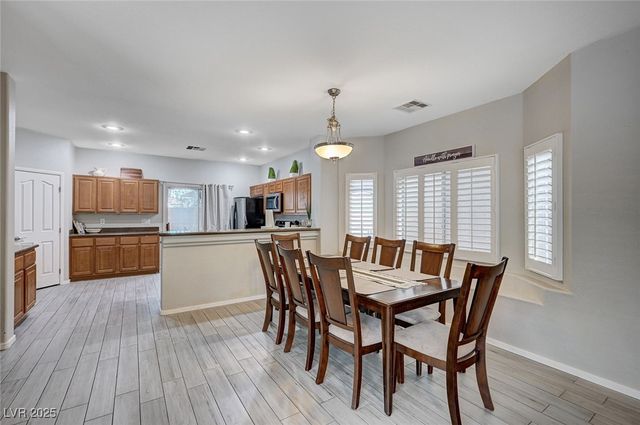 9310 Pinarello Street, Las Vegas, NV 89178