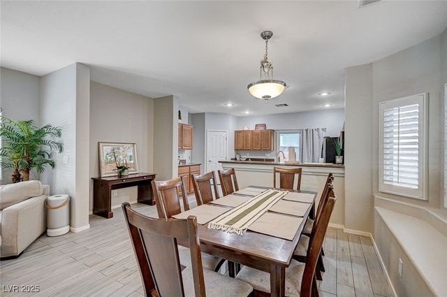 9310 Pinarello Street, Las Vegas, NV 89178