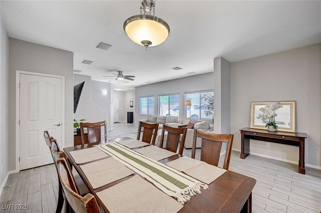 9310 Pinarello Street, Las Vegas, NV 89178