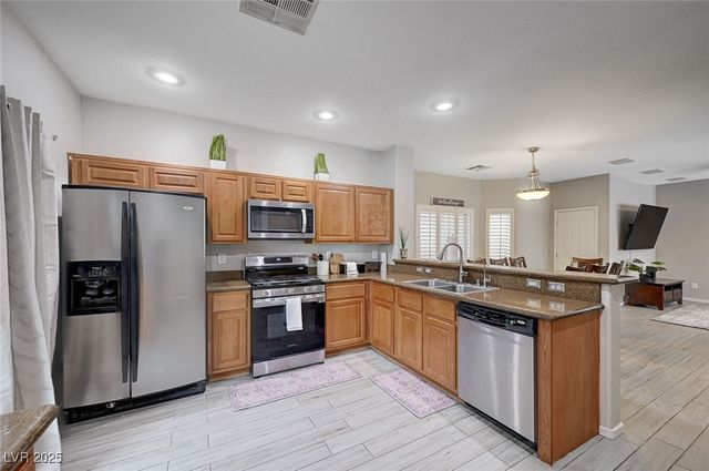 9310 Pinarello Street, Las Vegas, NV 89178