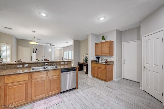 9310 Pinarello Street, Las Vegas, NV 89178