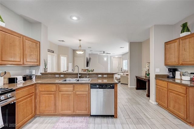 9310 Pinarello Street, Las Vegas, NV 89178