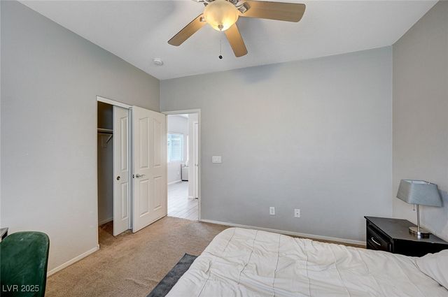 9310 Pinarello Street, Las Vegas, NV 89178