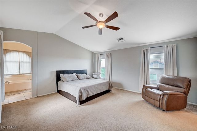 9310 Pinarello Street, Las Vegas, NV 89178