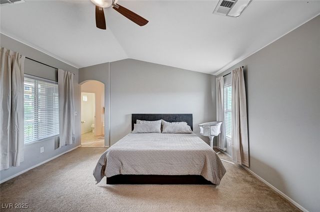 9310 Pinarello Street, Las Vegas, NV 89178