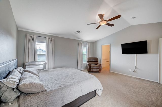 9310 Pinarello Street, Las Vegas, NV 89178