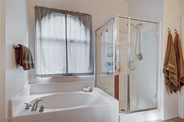 9310 Pinarello Street, Las Vegas, NV 89178