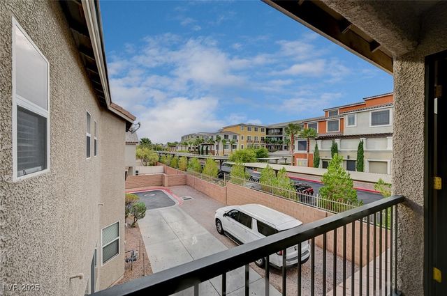 9310 Pinarello Street, Las Vegas, NV 89178