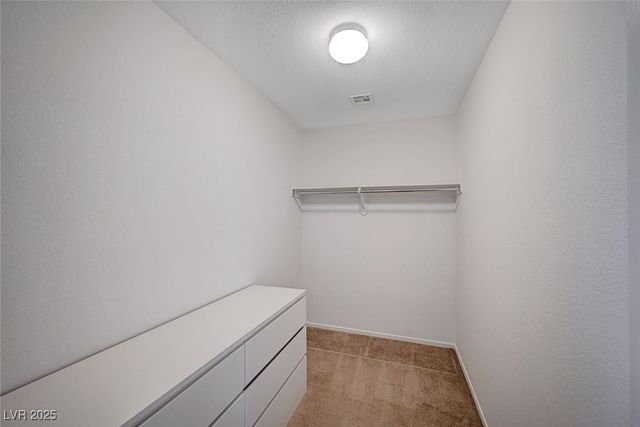 9310 Pinarello Street, Las Vegas, NV 89178