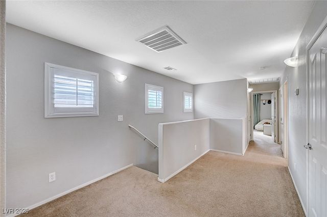 9310 Pinarello Street, Las Vegas, NV 89178