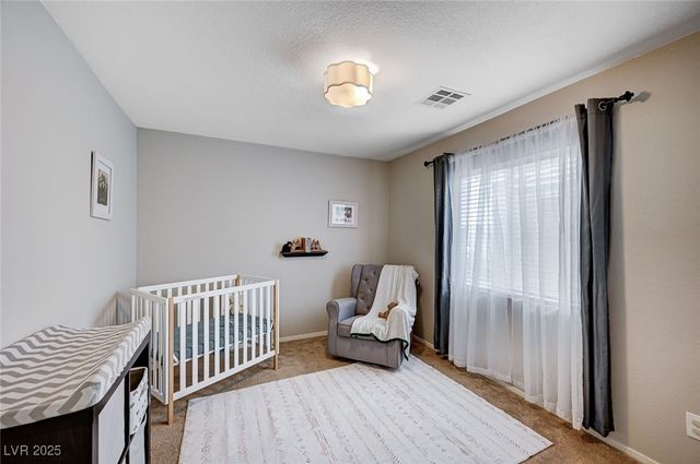 9310 Pinarello Street, Las Vegas, NV 89178