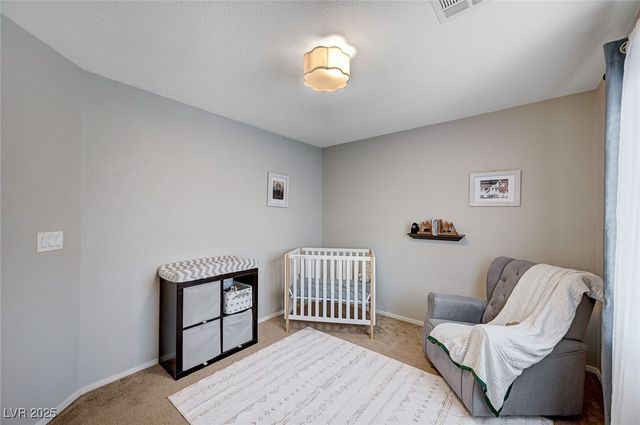 9310 Pinarello Street, Las Vegas, NV 89178