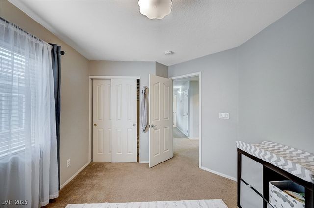 9310 Pinarello Street, Las Vegas, NV 89178