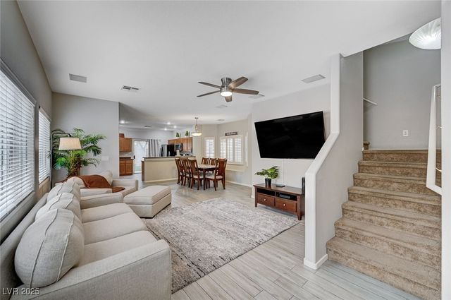 9310 Pinarello Street, Las Vegas, NV 89178