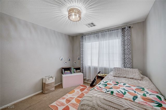 9310 Pinarello Street, Las Vegas, NV 89178